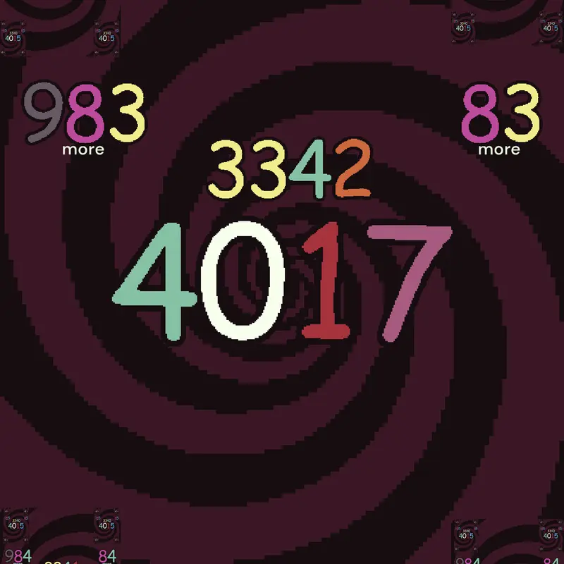 Game by @89TD_PortalChains-2026