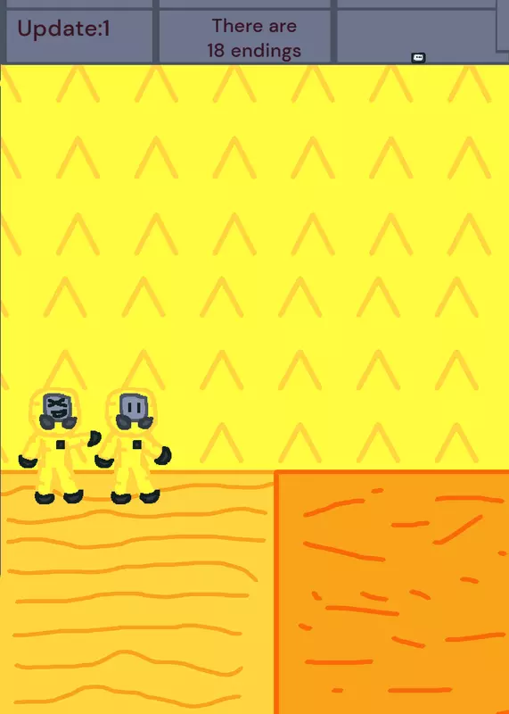 Game by @Xavier100
