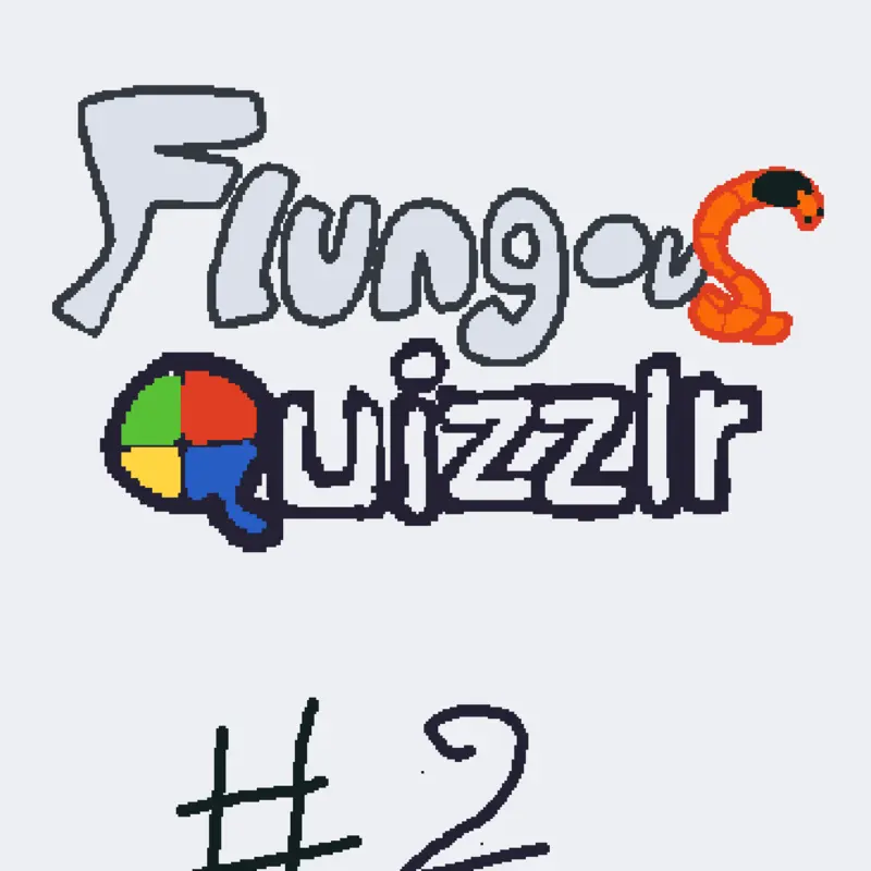 Game by @SpookyFlungous