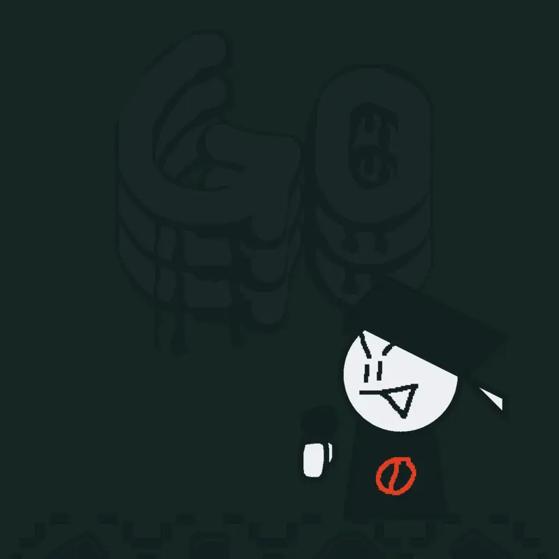 Game by @helloSM