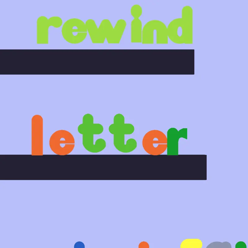 Game by @CoolBlockStudios