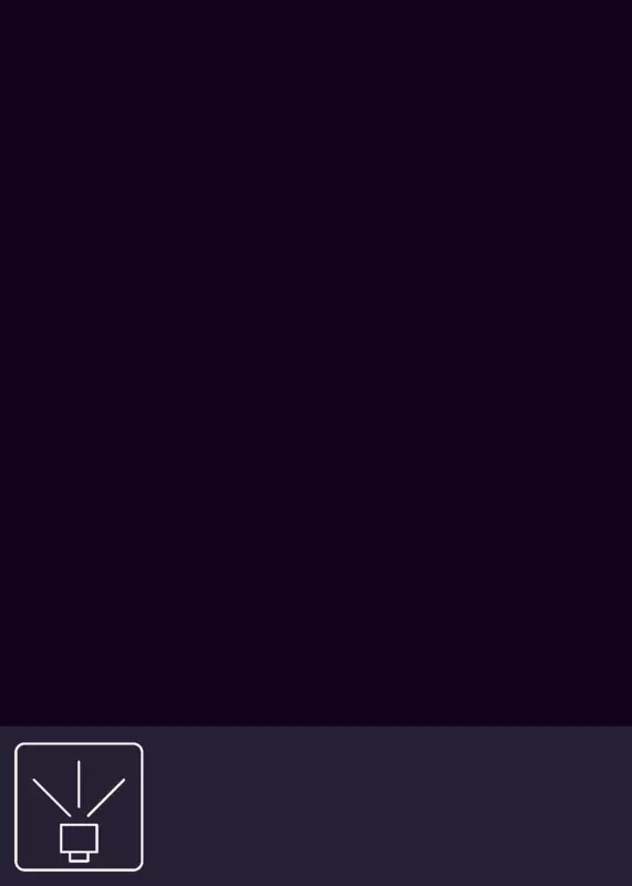 Game by @Zilong_MLBB