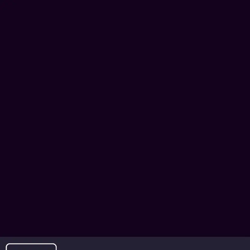 Game by @Zilong_MLBB