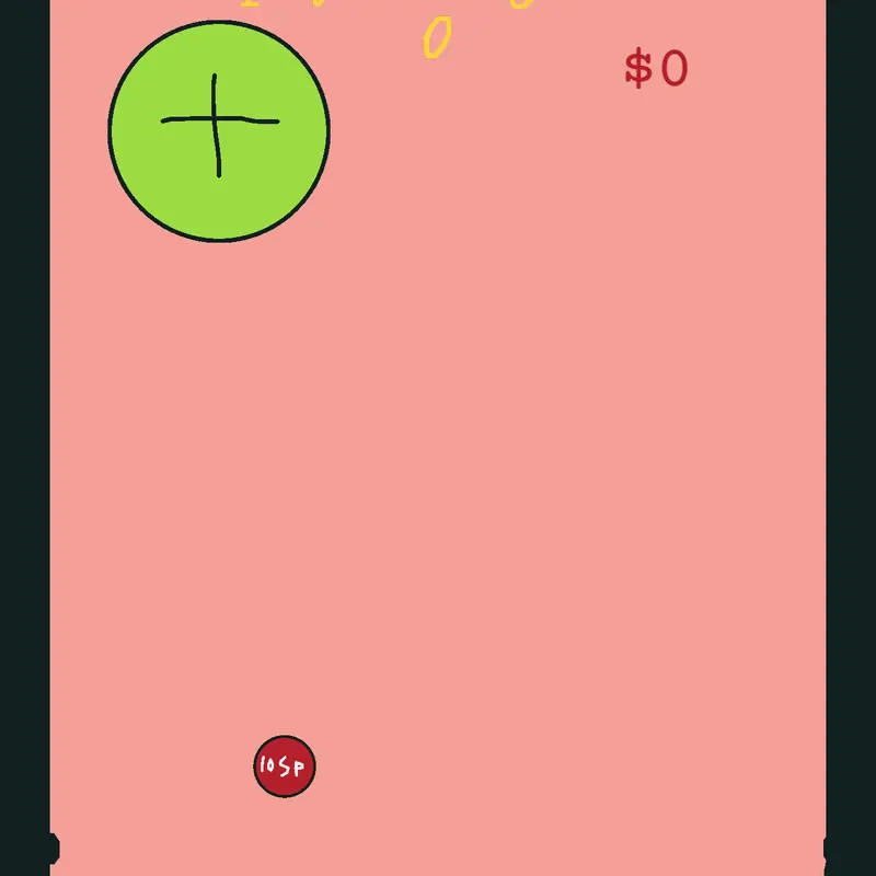 Game by @Tile20Sp