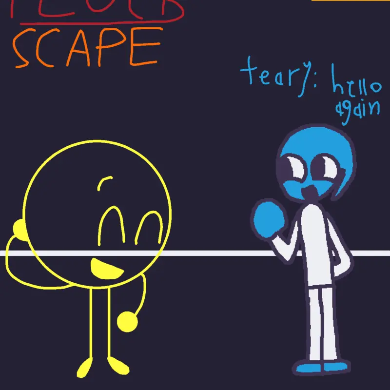Game by @M0chaCastle2763