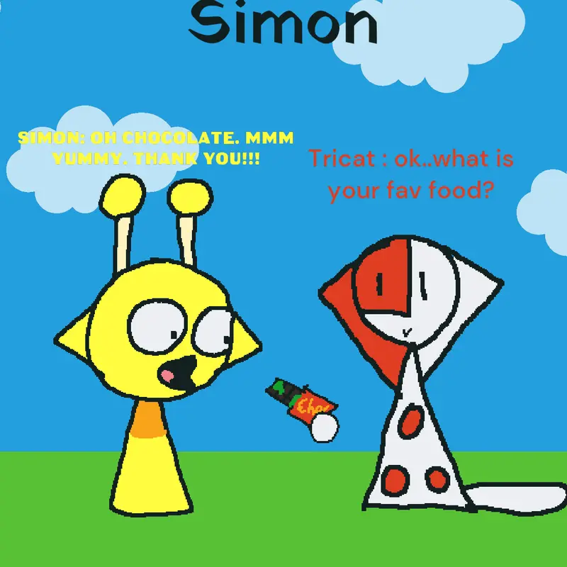 Game by @Sasha53721