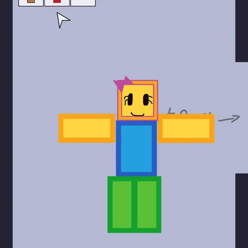 Game by @skye_6719