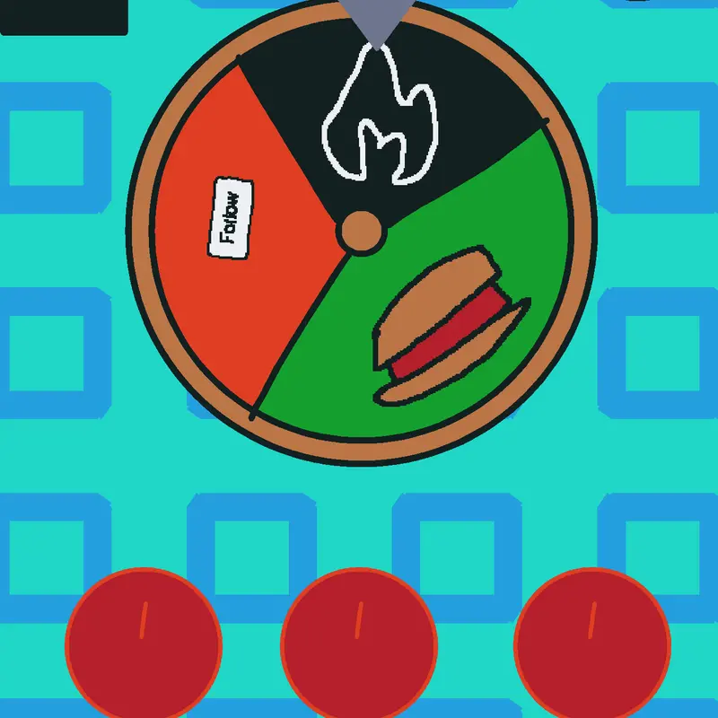 Game by @pilt73