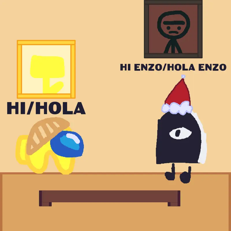 Game by @mejor_jugador_xd