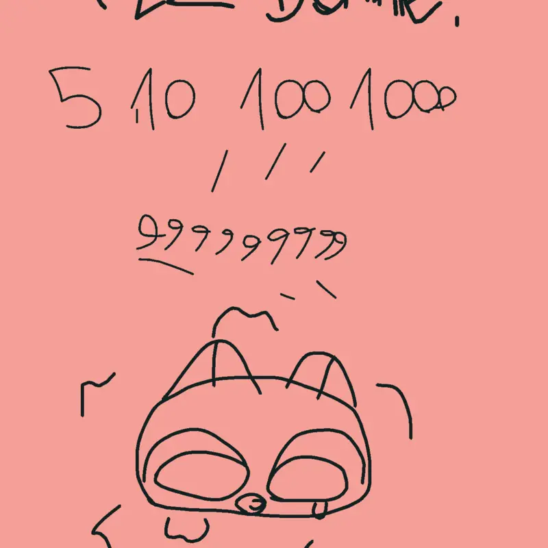 Game by @milkcreambaby
