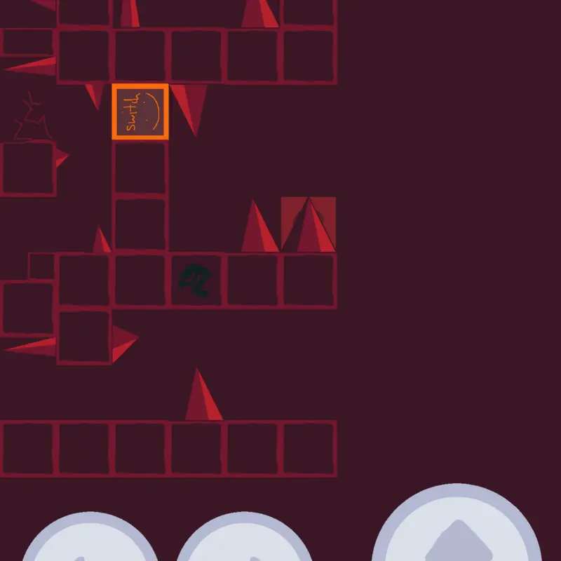 Game by @DucMinh1