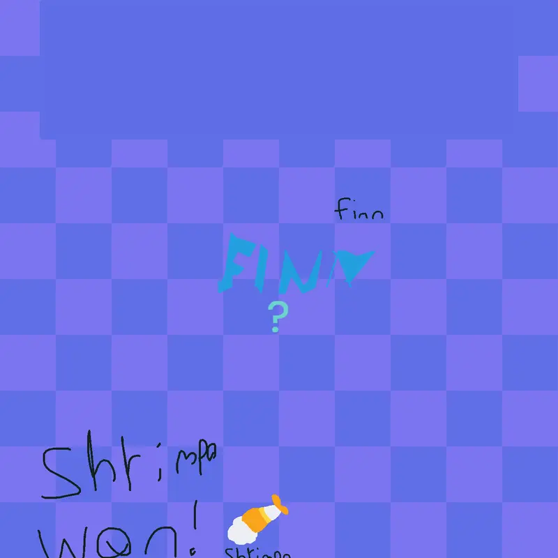 Game by @hoangvu21