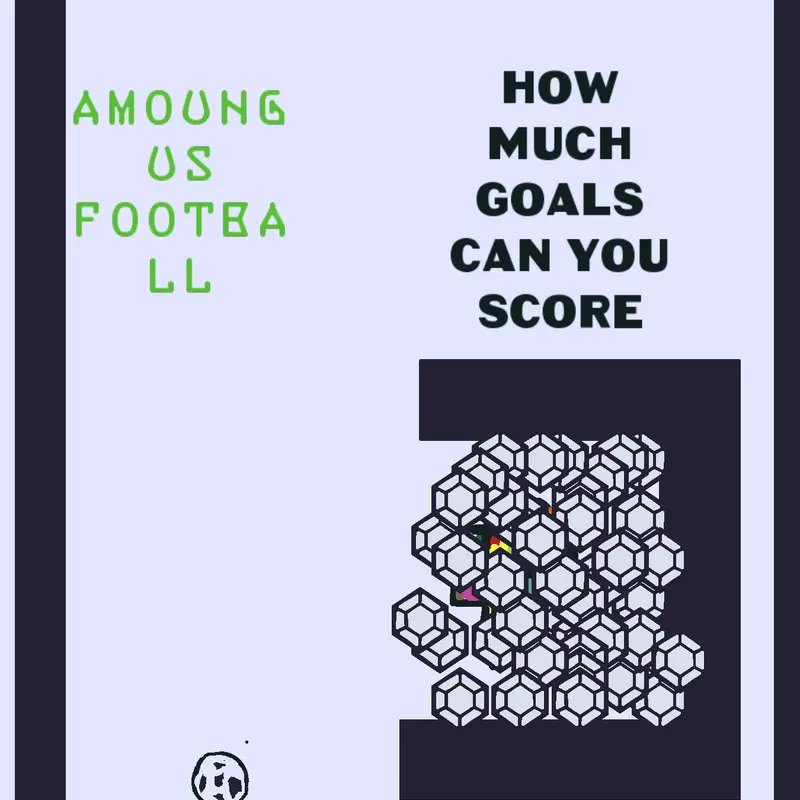 Game by @normalguy8