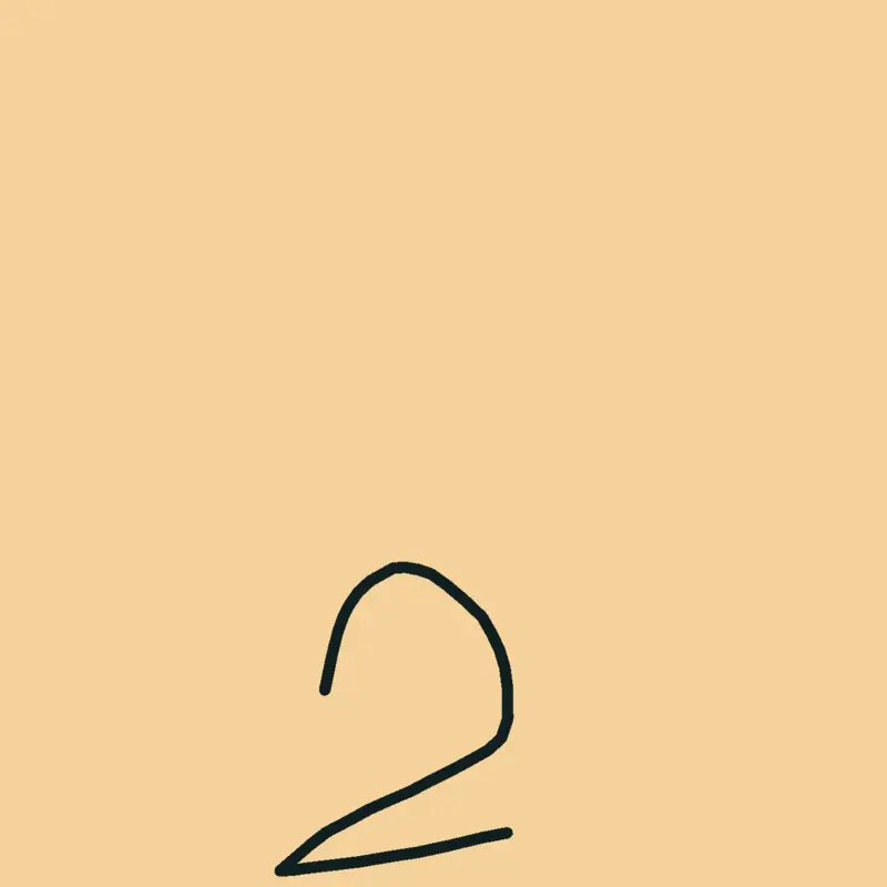 Game by @GooGames