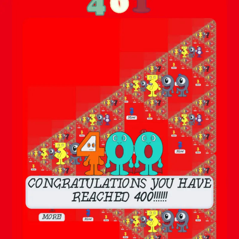 Game by @minzaw2