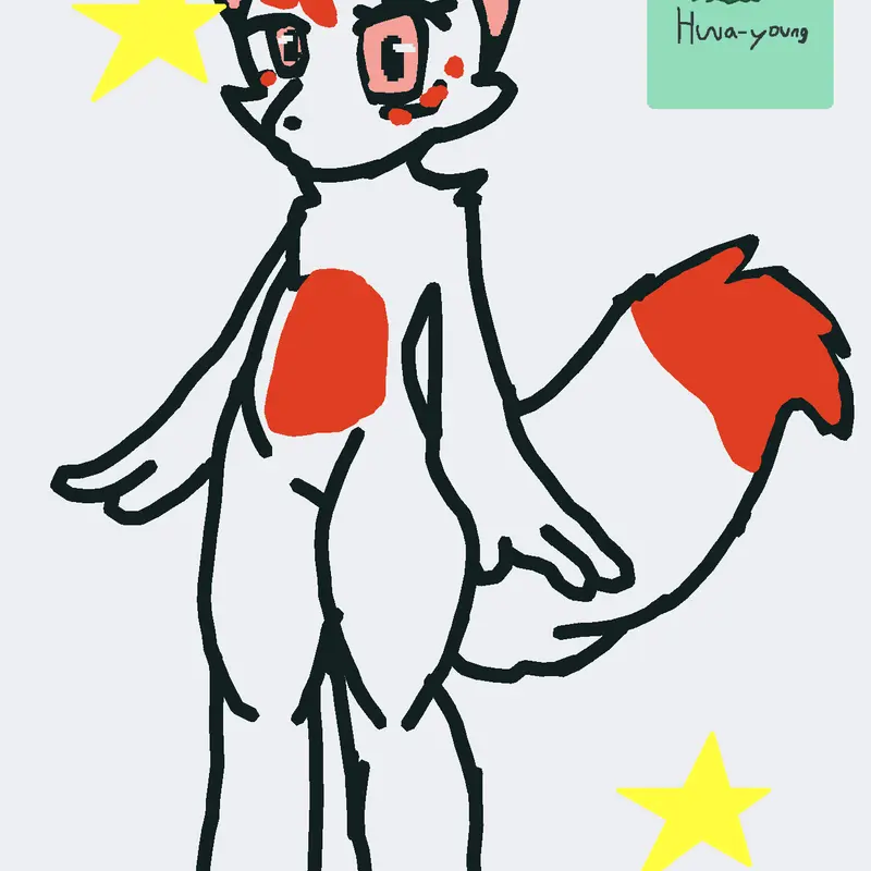 Game by @M4KI_7849