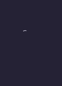 Blob destroyer
