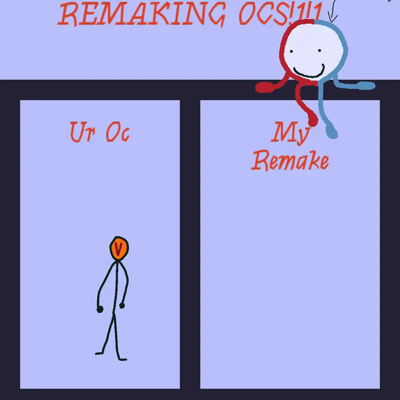 Game by @varer