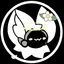 MiniCherry avatar