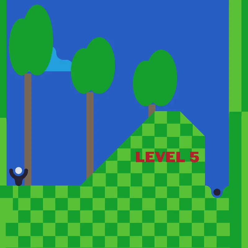 Game by @vi23