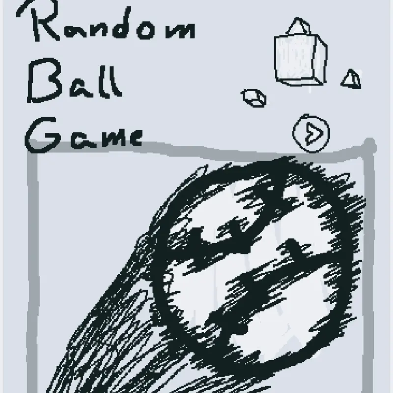 Game by @Xx_creatorplayer2_xX