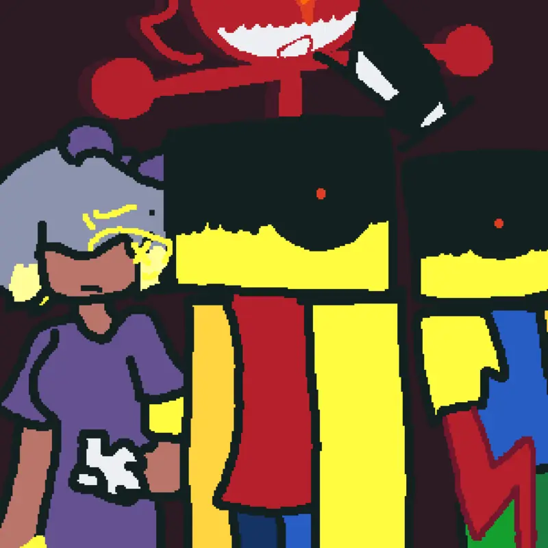 Game by @-House-