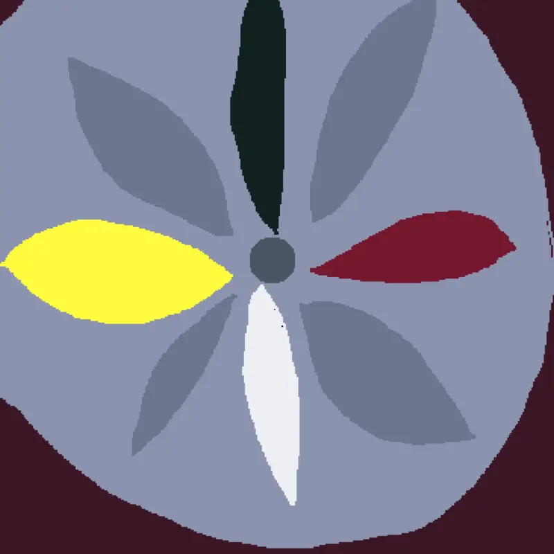 Game by @Heppy_Time