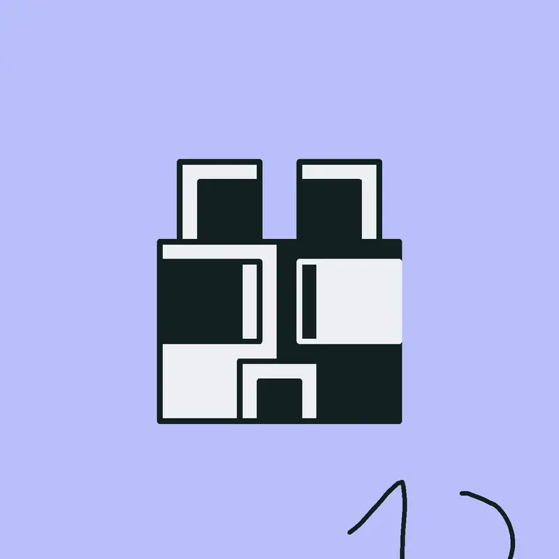 Game by @cip_2026