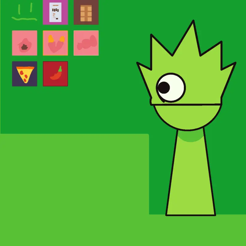 Game by @poop2395good2395