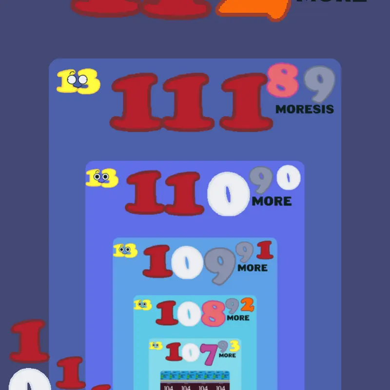 Game by @Emoji_2026_E26AS_June