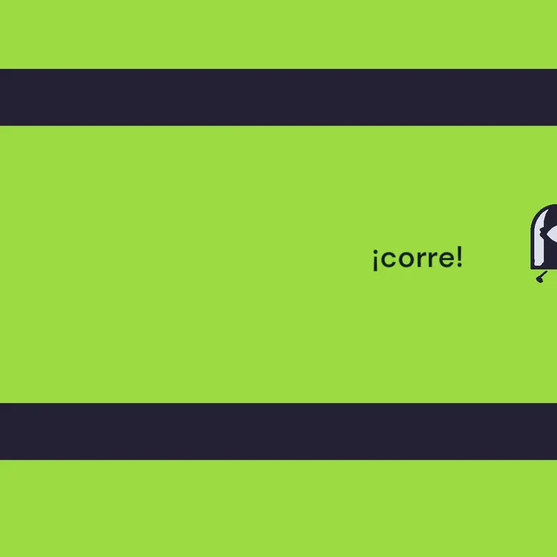 Game by @leanXD