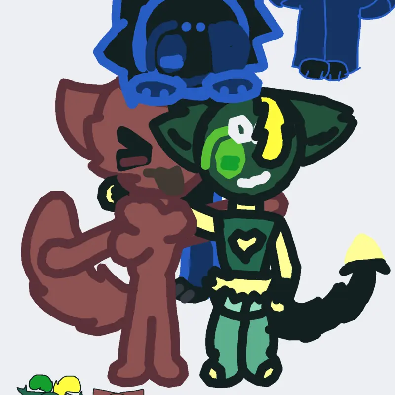 Game by @fluffys_account15