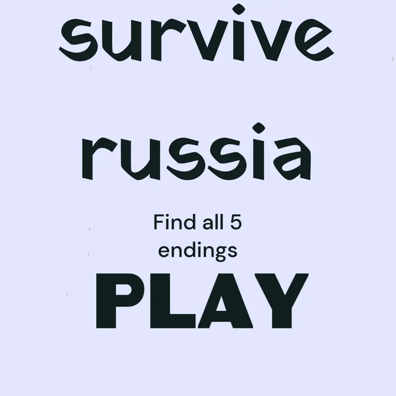 Game by @MirelaRomeo-kopandi_yt
