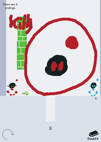 # and asto bot