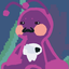 Alien_dude avatar