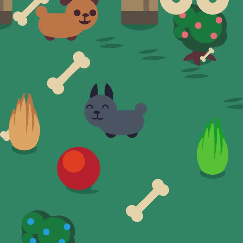 Game by @Luna_emojicat