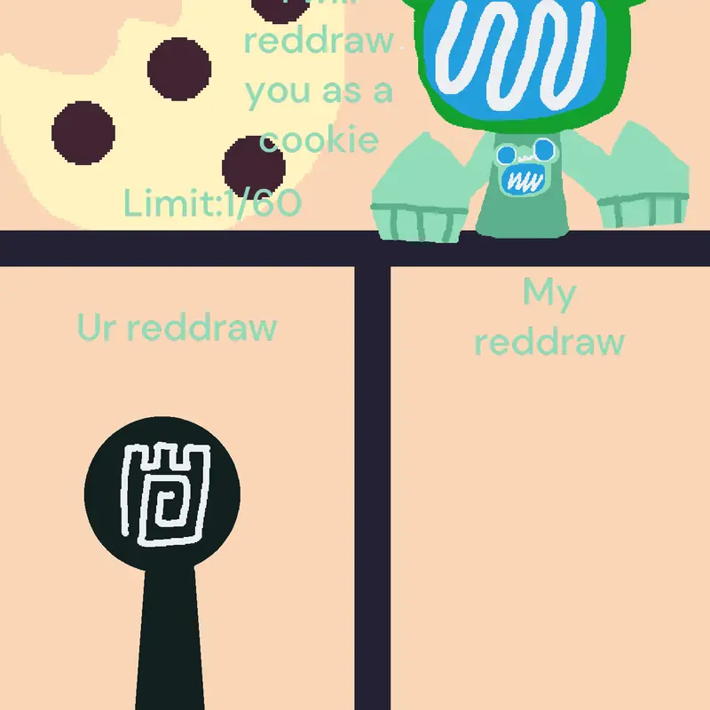 Game by @Quitaccount