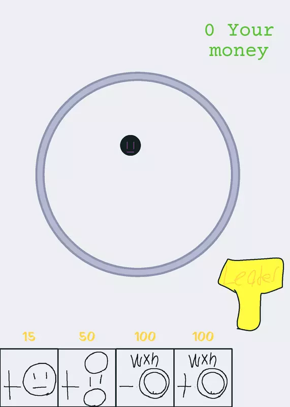 Game by @Match-Dev