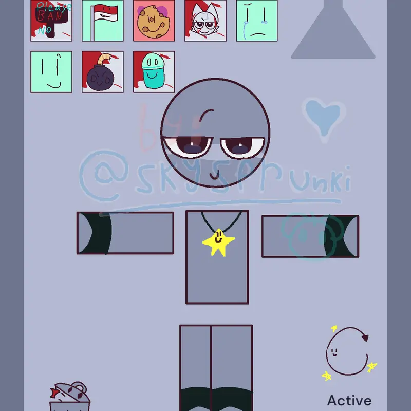 Game by @just_playing1