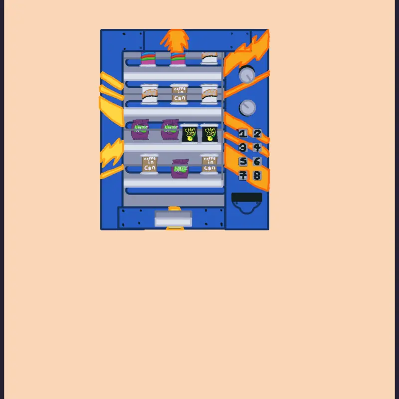 Game by @Remixer101