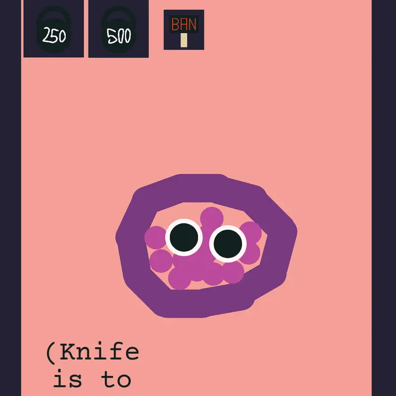 Game by @Zamieh655