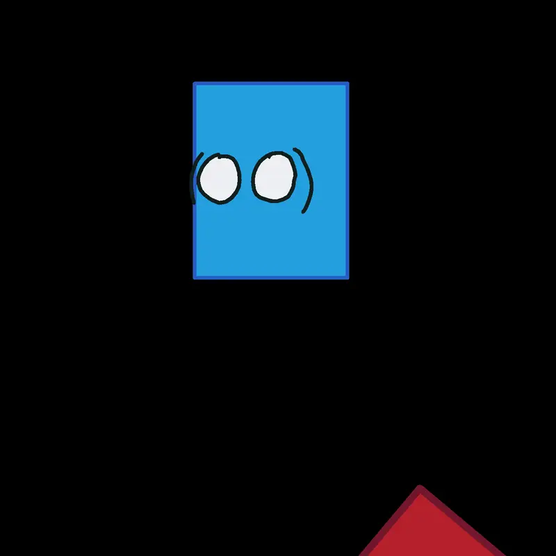 Game by @XxCupcakeGirl11Xx