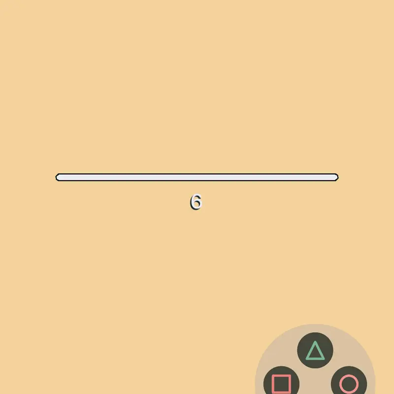 Game by @SilverGMR