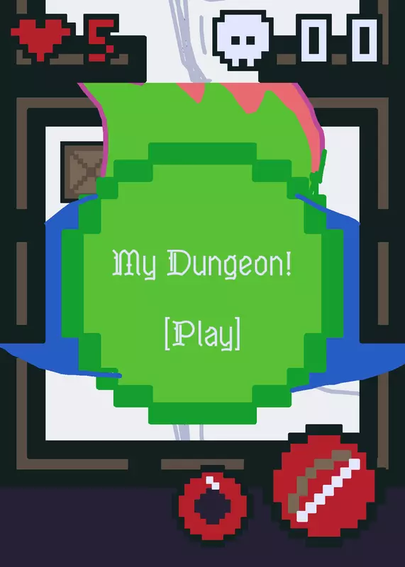 Game by @chenose