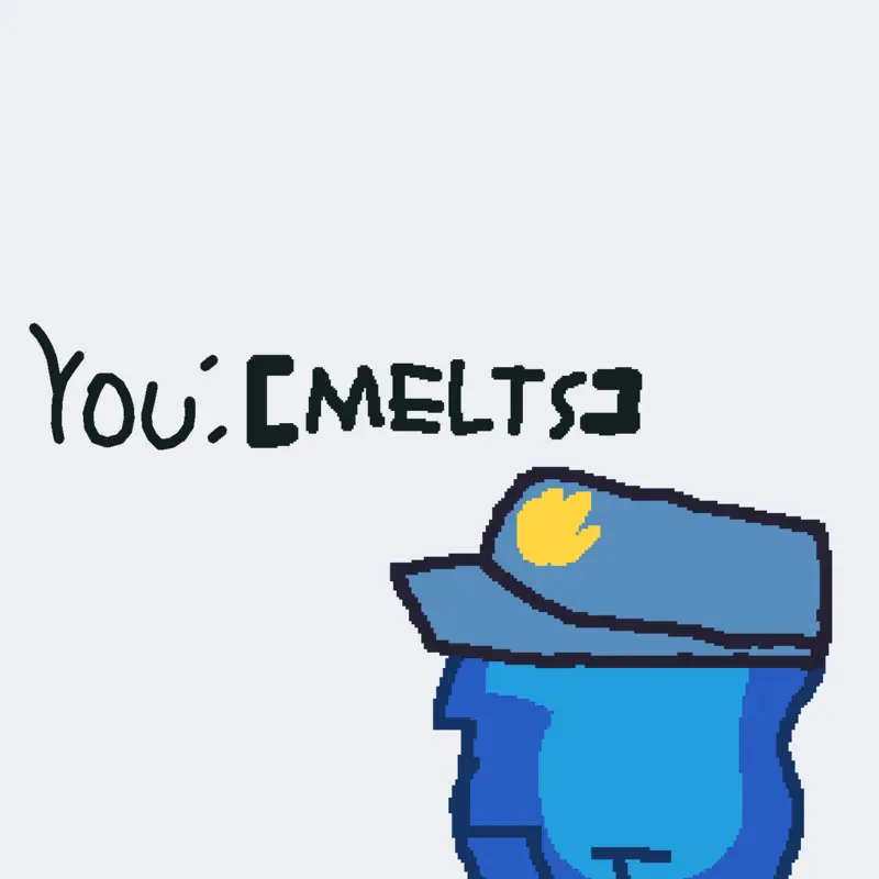 Game by @bfdifan_bored