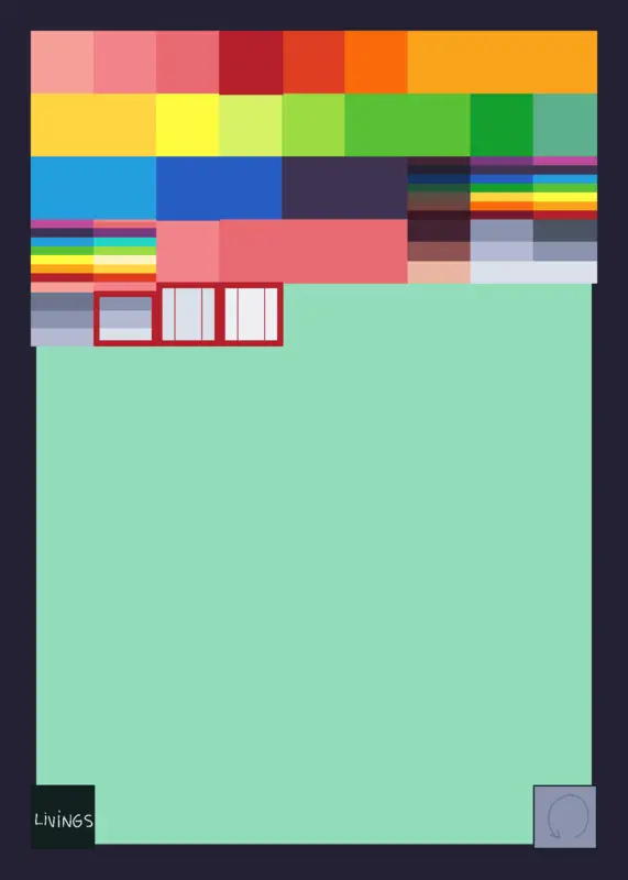 Game by @Lamput_gamers_br