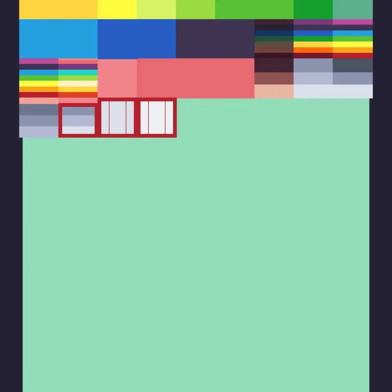 Game by @Lamput_gamers_br