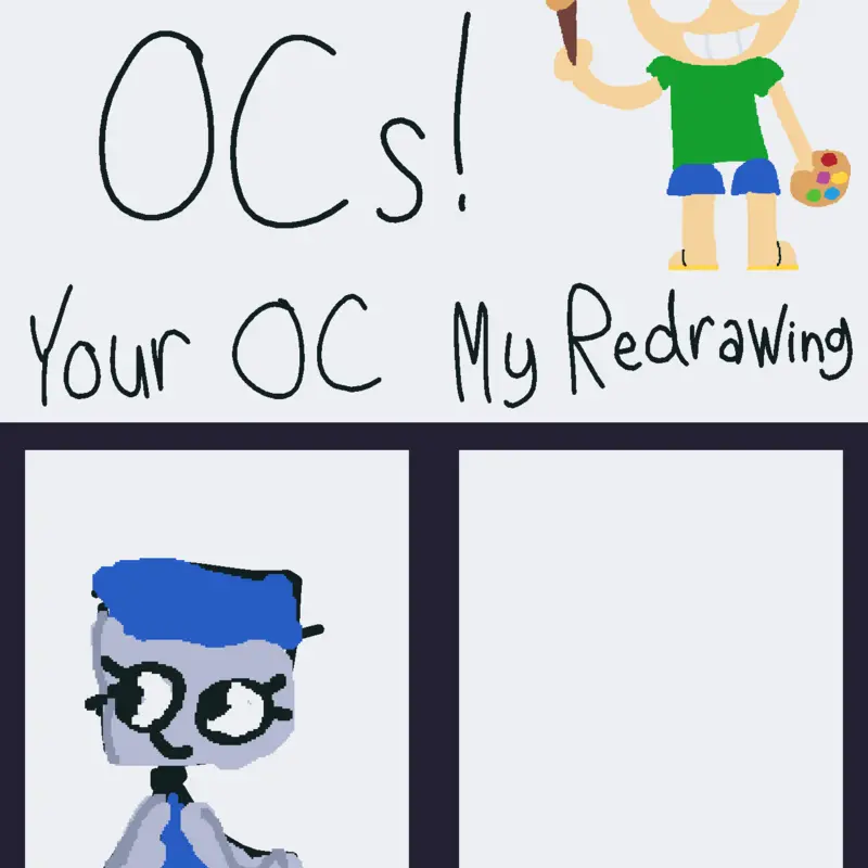 Game by @FaithG