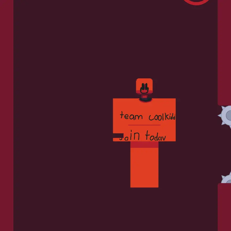 Game by @digitofan8674
