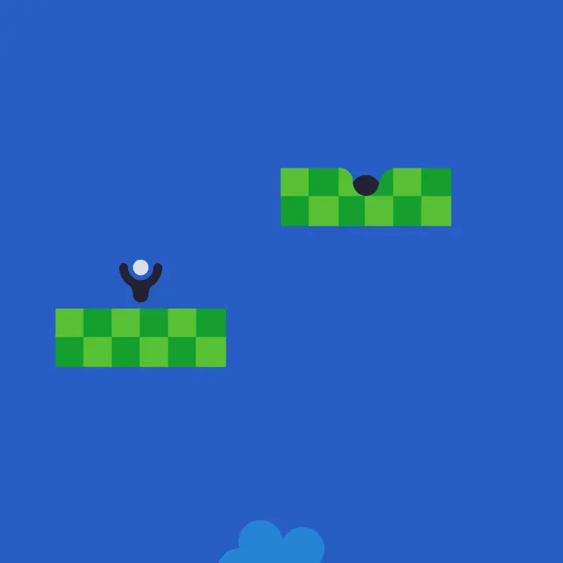 Game by @Kirillroblox352